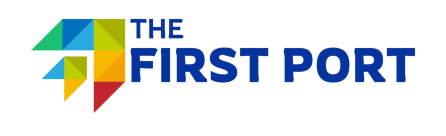 The First Port